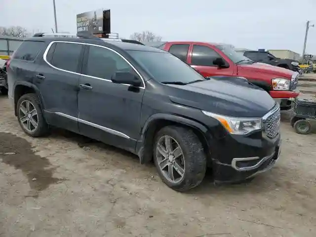 1GKKNXLS7HZ303577 2017 GMC ACADIA DEN-3