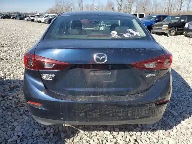 3MZBM1U74FM185358 2015 MAZDA 3-5