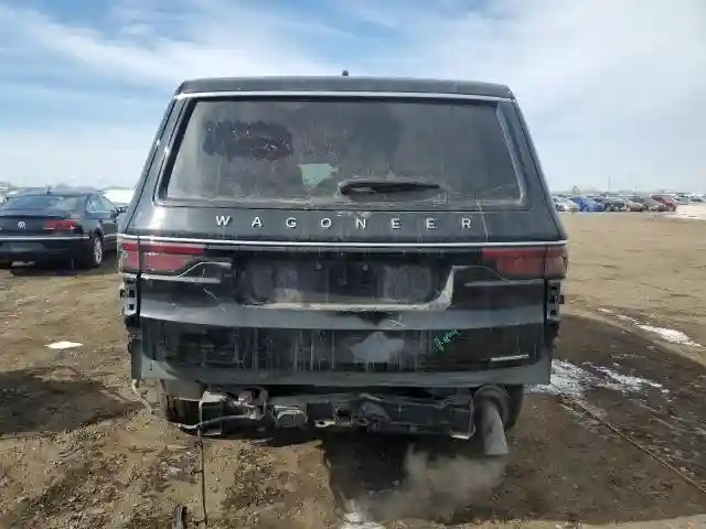 1C4SJSBP6RS181618 2024 JEEP WAGONEER-5