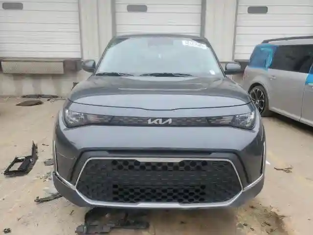 KNDJ23AU3R7919268 2024 KIA SOUL-4