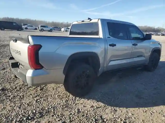 5TFLA5DB9RX138790 2024 TOYOTA TUNDRA-2