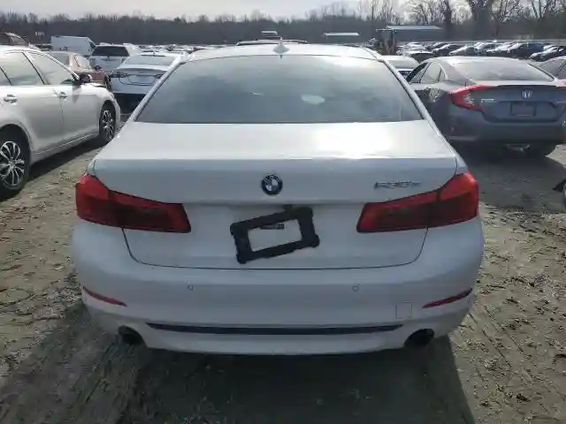 WBAJA9C52JB252316 2018 BMW 5 SERIES-5