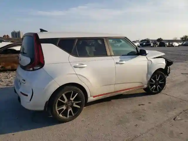 KNDJ63AU0M7137684 2021 KIA SOUL-2