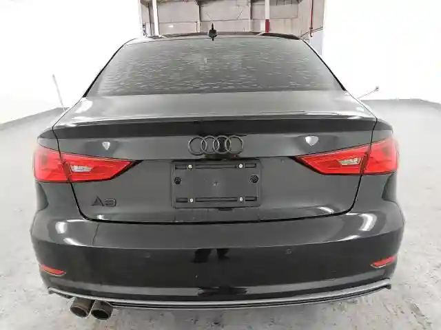 WAUA7GFF6G1048754 2016 AUDI A3-5