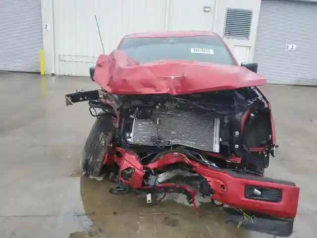 1FTFW3L81RFB84869 2024 FORD ALL MODELS-4