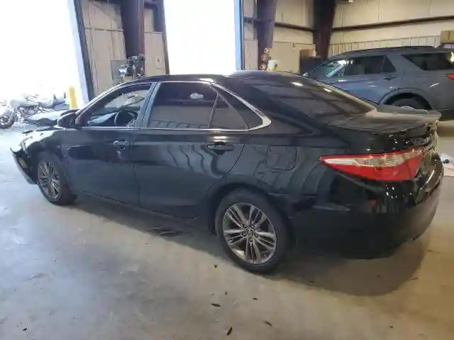 4T1BF1FK4HU302400 2017 TOYOTA CAMRY-1