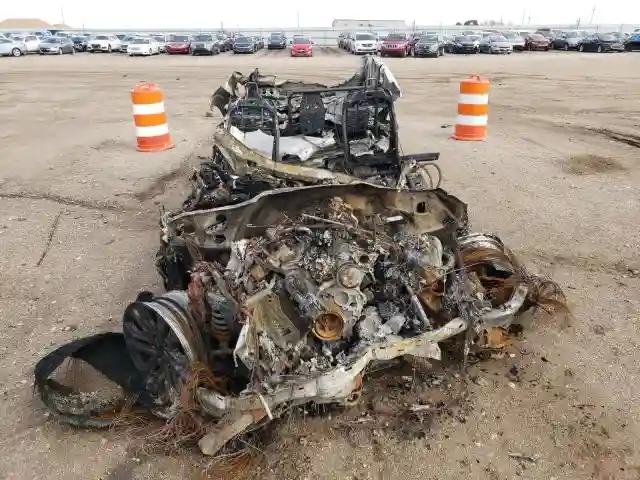 1FTFW3LD2RFA51244 2024 FORD ALL MODELS-4