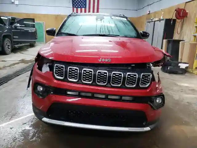 3C4NJDCN0RT156198 2024 JEEP COMPASS-4