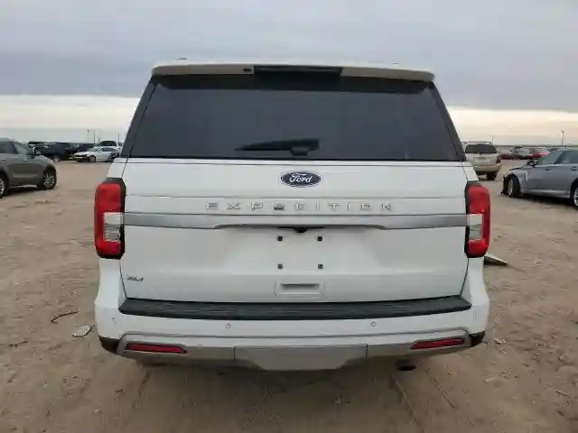 1FMJU1JT9NEA09633 2022 FORD EXPEDITION-5