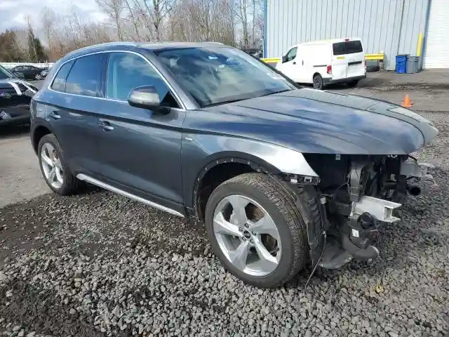 WA1FAAFY5N2005758 2022 AUDI Q5-3