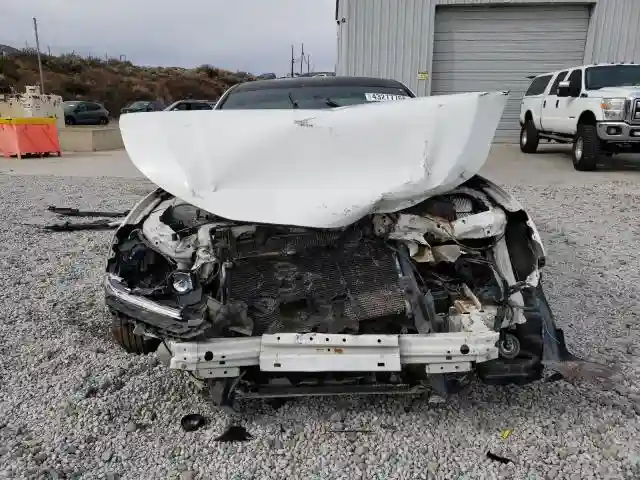 1HGCR2F31GA055661 2016 HONDA ACCORD-4