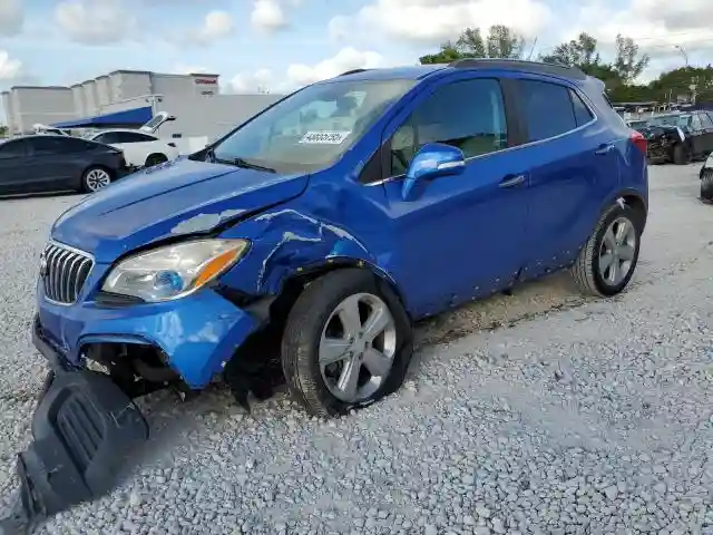 KL4CJASB0GB728599 2016 BUICK ENCORE-0