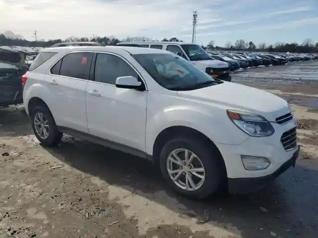 2GNALCEK0H6233507 2017 CHEVROLET EQUINOX-3