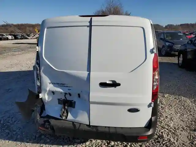NM0LS7S24N1539606 2022 FORD TRANSIT-5