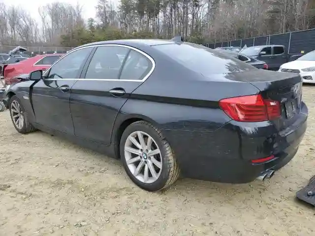 WBAFV3C5XFD686924 2015 BMW 5 SERIES-1