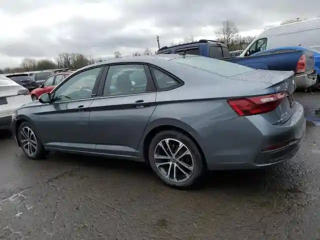 3VWBM7BU2RM063520 2024 VOLKSWAGEN JETTA-1