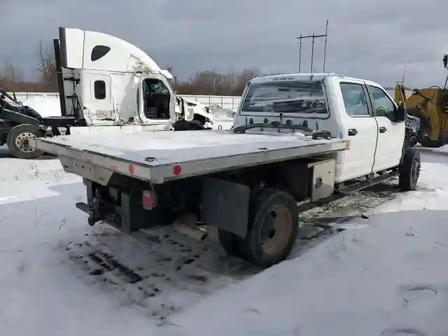 1FD0W4GN6LEC30264 2020 FORD F450-3