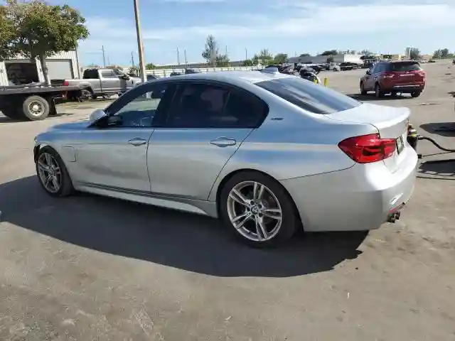 WBA8E1C52HK480170 2017 BMW 3 SERIES-1
