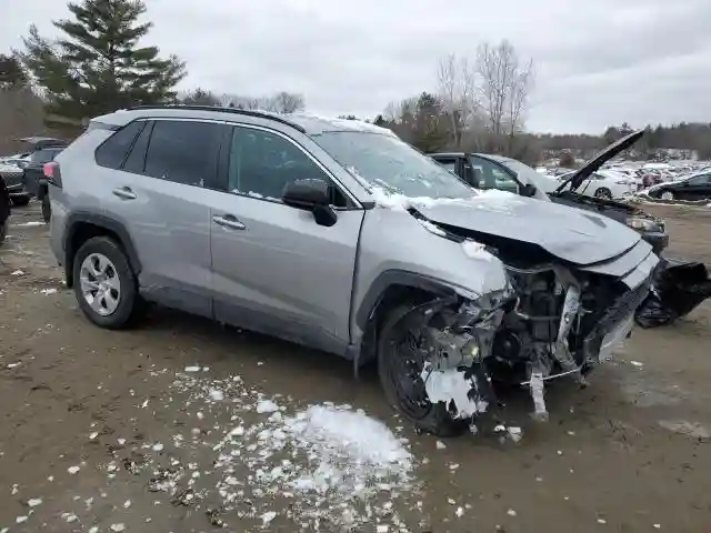2T3F1RFV3LC119841 2020 TOYOTA RAV4-3