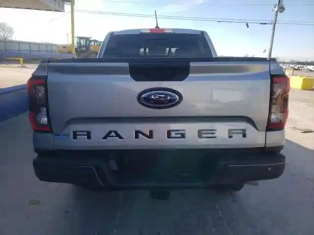 1FTER4JH5RLE19786 2024 FORD RANGER LAR-5