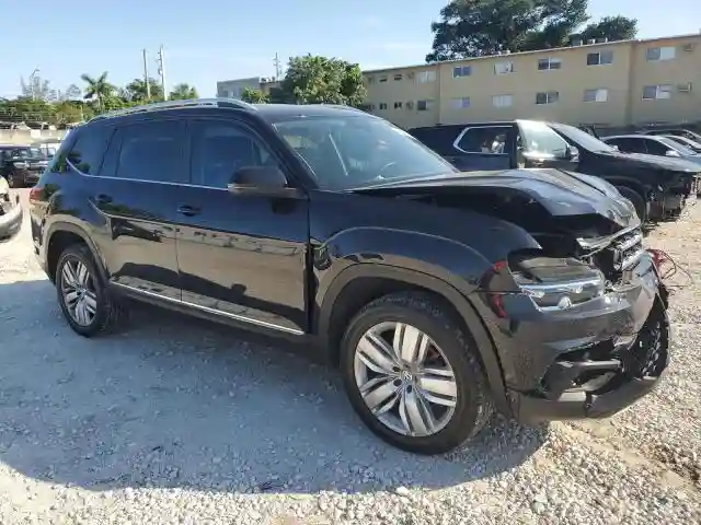 1V2EP2CA9LC501522 2020 VOLKSWAGEN ATLAS-3