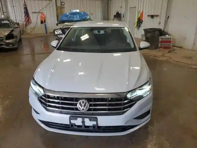 3VWC57BUXKM058914 2019 VOLKSWAGEN JETTA-4