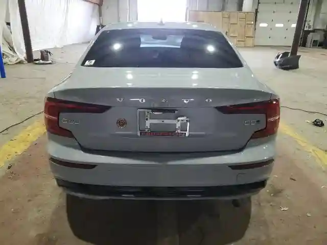 7JRL12TL8RG282776 2024 VOLVO S60 PLUS-5