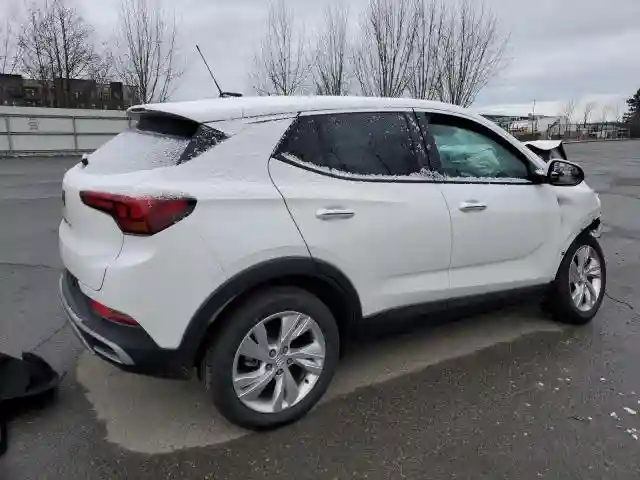 KL4AMCSL0SB124725 2025 BUICK ENCORE-2