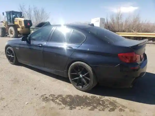 WBAKN9C50FD961489 2015 BMW 5 SERIES-1