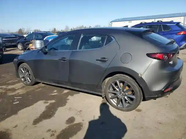 JM1BPBMM5L1168521 2020 MAZDA 3-1