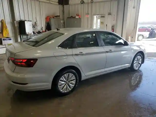 3VWC57BUXKM058914 2019 VOLKSWAGEN JETTA-2