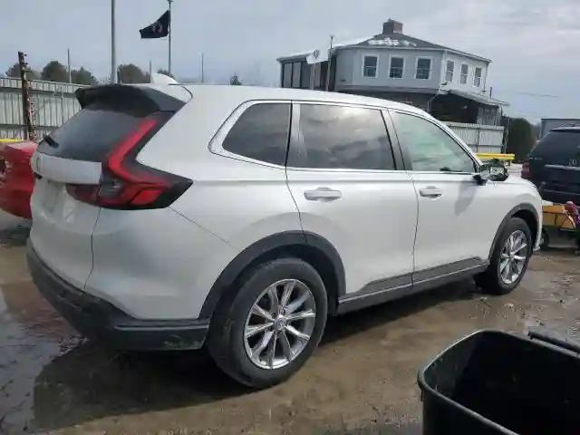2HKRS4H4XPH428882 2023 HONDA CRV-2