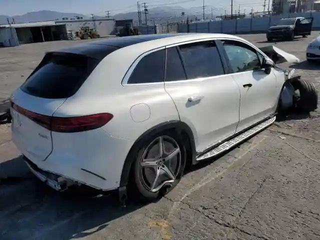 4JGDM4EB1PA027036 2023 MERCEDES-BENZ EQS SUV 58-2
