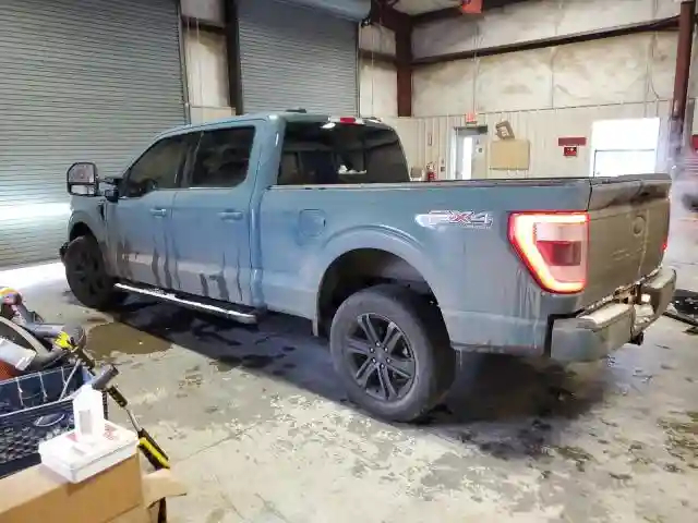 1FTFW1E84PKE94312 2023 FORD F-150-1