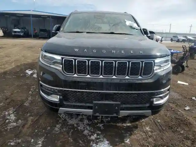 1C4SJSBP6RS181618 2024 JEEP WAGONEER-4