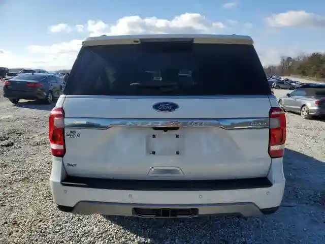 1FMJK1HT0MEA05206 2021 FORD EXPEDITION-5