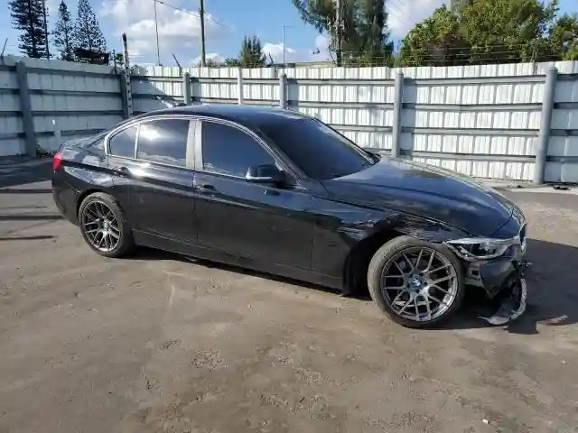 WBA8A3C38HA066726 2017 BMW 3 SERIES-3