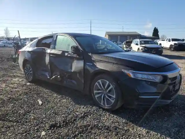 1HGCV3F12KA009765 2019 HONDA ACCORD-3