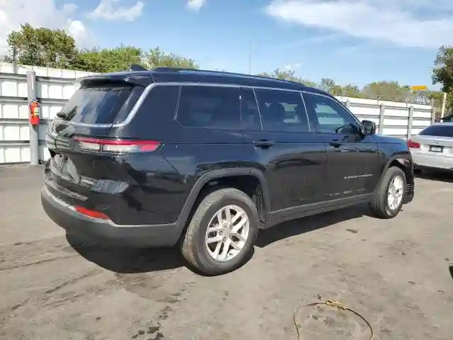 1C4RJJAG2N8608892 2022 JEEP GRAND CHEROKEE-2