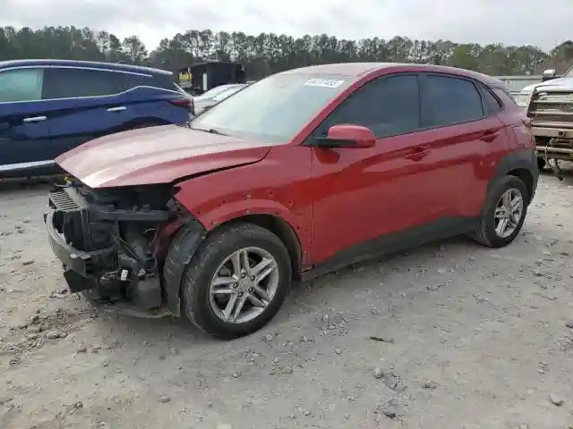 KM8K22ABXNU773228 2022 HYUNDAI KONA-0
