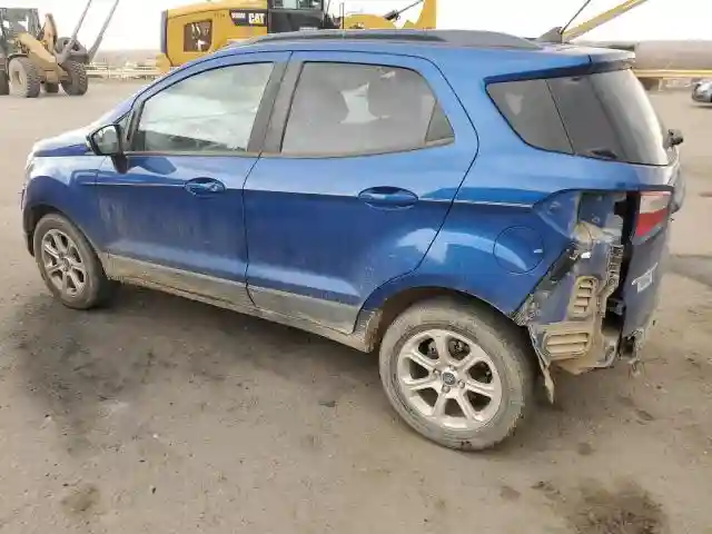MAJ3S2GE1KC254070 2019 FORD ECOSPORT-1