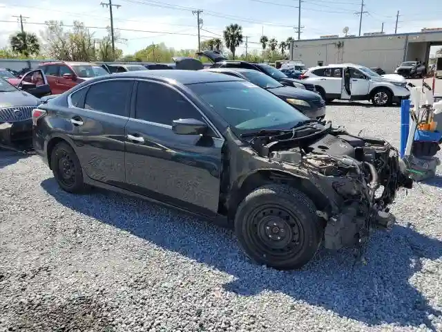 1N4AL3AP7FC223528 2015 NISSAN ALTIMA-3