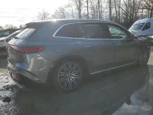 4JGDM4EB9PA000506 2023 MERCEDES-BENZ EQS SUV 58-2