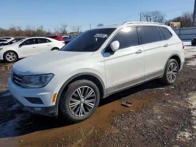 3VV2B7AX8JM026336 2018 VOLKSWAGEN TIGUAN-0