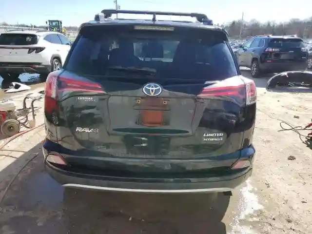 JTMDJREV6JD230076 2018 TOYOTA RAV4-5