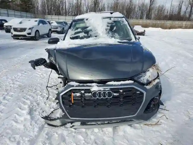 WA1GAAFY9R2049496 2024 AUDI Q5-4