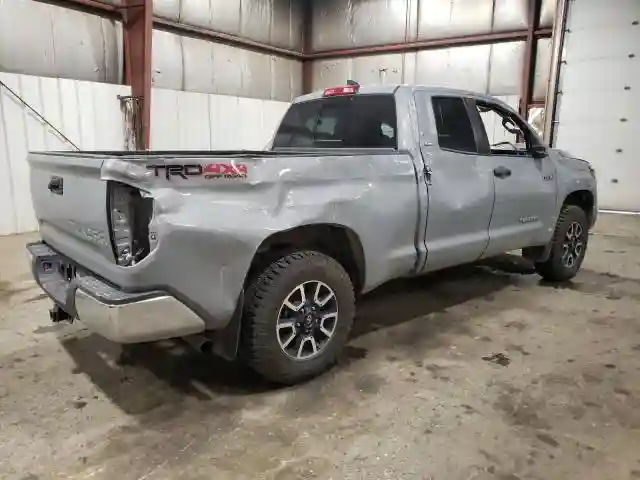 5TFUY5F13MX044854 2021 TOYOTA TUNDRA-2