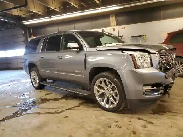 1GKS2HKJ9KR221459 2019 GMC YUKON-3