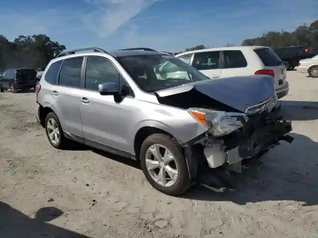 JF2SJADC1GH466792 2016 SUBARU FORESTER-3