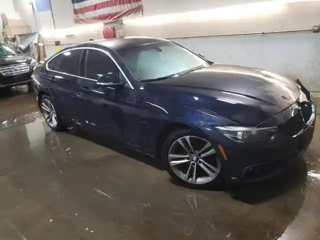 WBA4J3C54KBL06758 2019 BMW 4 SERIES-3